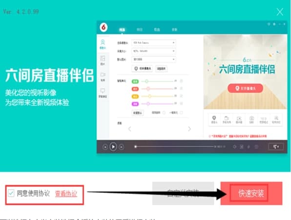 ���g��ֱ����H�ٷ����d