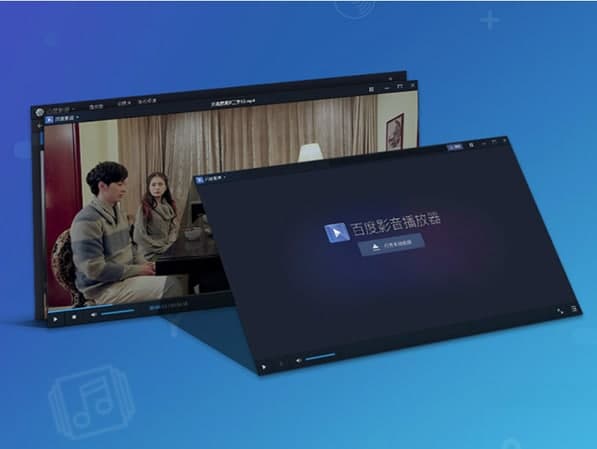 �ٶ�Ӱ���������ٷ����d