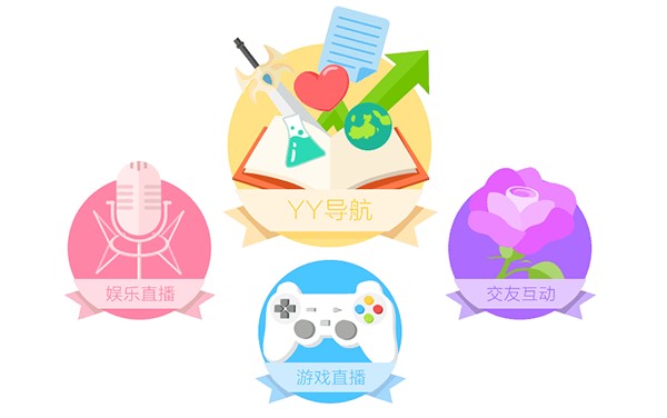 YY365����ʹ���f��