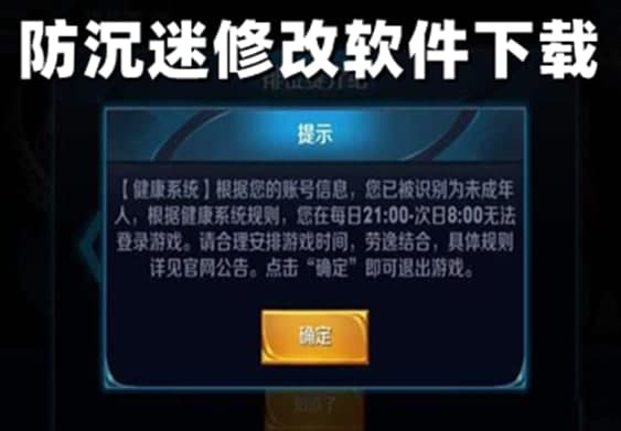 �����Թ��ߺ���Ͳ����̳̽�B