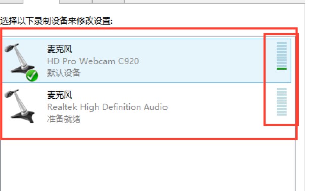 527�p���hҕ�l���hϵ�y���dʹ�ó�Ҋ���}