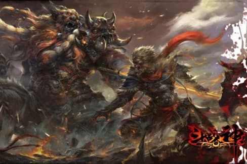 ����(zh��n)��Ҋ���}��ܛ������