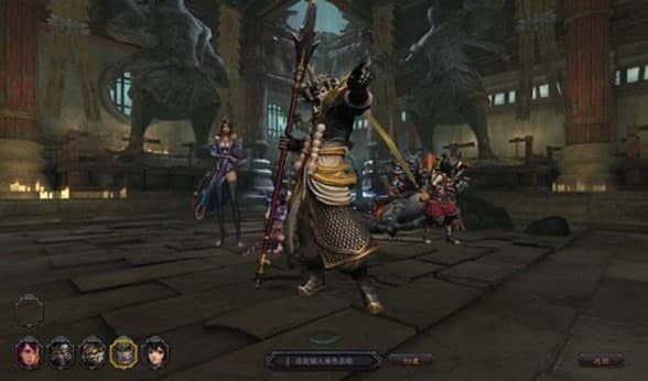 ����(zh��n)��Ҋ���}��ܛ������