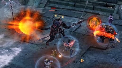 ����(zh��n)��Ҋ���}��ܛ������