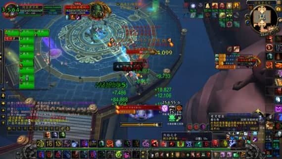 ���_�����Ҋ��(w��n)�}���Ͱ��b�̳̽�B