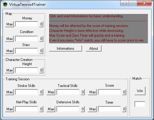 vr�W��4�޸���ʹ�÷���
