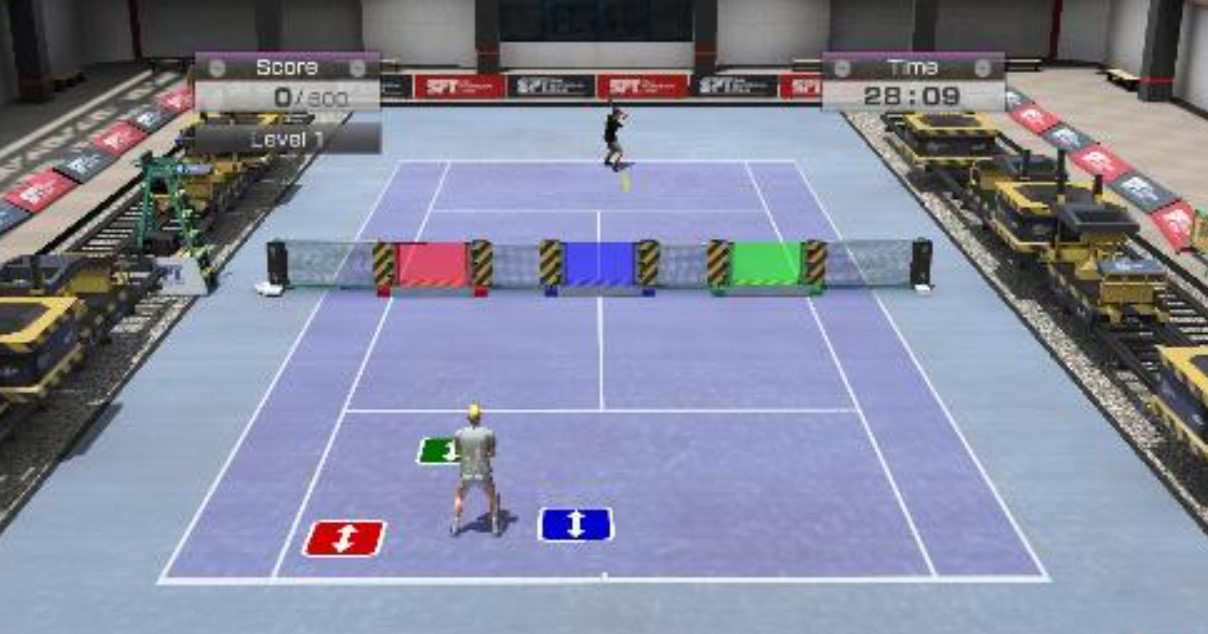 vr�W��4�޸���ʹ�÷���