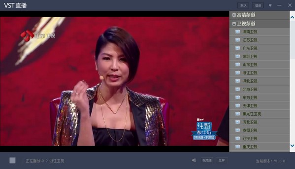 Vst��VSTȫ�ۺϣ�ʹ�ý̳�