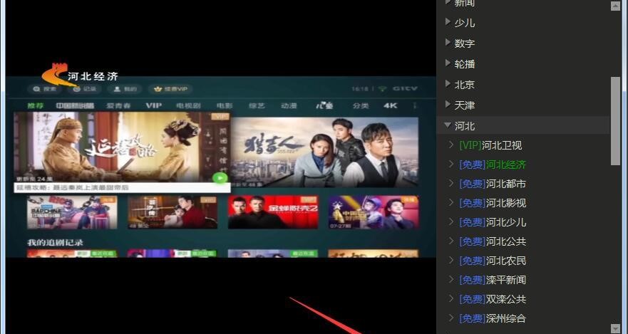 Vst��VSTȫ�ۺϣ�ʹ�ý̳�