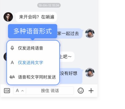 �ٶ������ճ̕��h�O(sh��)�ÈD�Ľ̌W(xu��)