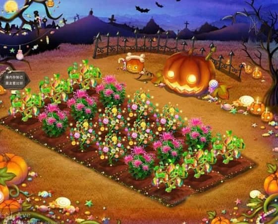 QQ�r(n��ng)��(ch��ng)��Hܛ����(ji��n)������c(di��n)��B