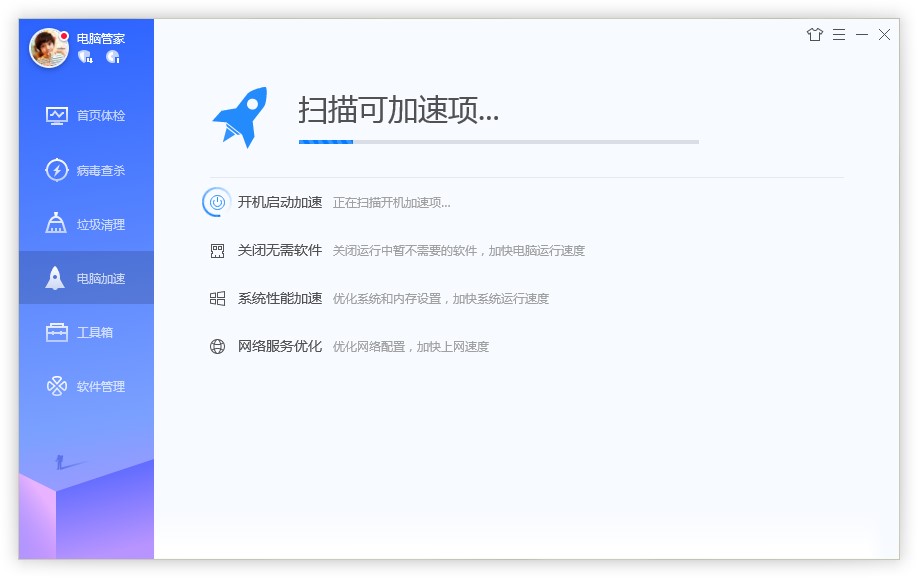 �vӍ��X�ܼ���X���وD�Ľ̌W