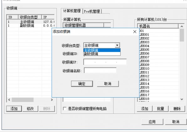 �f��W(w��ng)��ol���y�˹ٷ����dʹ�Î���