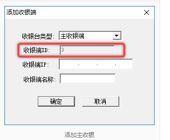 �f��W(w��ng)��ol���y�˹ٷ����dʹ�Î���