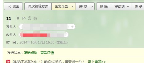 �W���]������dʹ�ý̌W