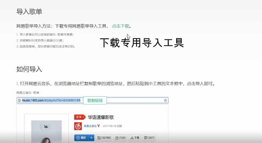 �W����������X�����dʹ�ÈD�Ľ̌W