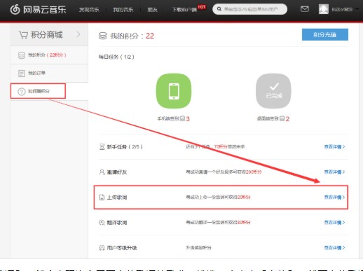 �W����������X�����dʹ�ÈD�Ľ̌W