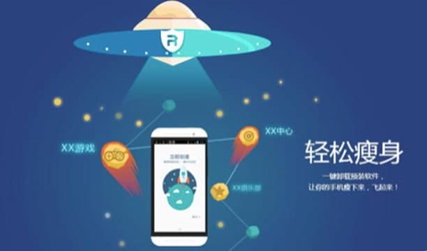 360һ�Iroot��Ҋ��(w��n)�}�͹��ܽ�B