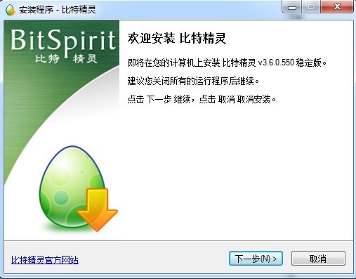 ���ؾ��`ܛ���ٷ��������ݽ�B�c���b�̳�