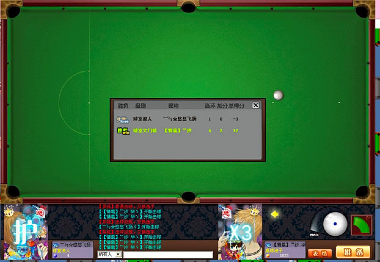 ħ�RQQ2D������������ֱؿ���ʹ�ý̳�Ԕ����B