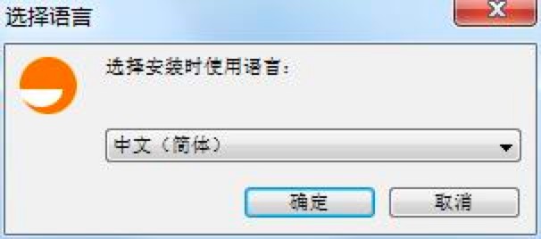 ľ������X�����M���d�����b�̳�Ԕ����B