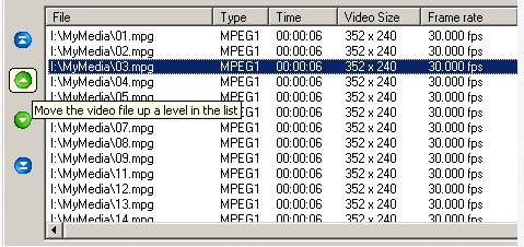 Boilsoft Video Joinerҕ�l�ϲ�ܛ��ʹ�Î���