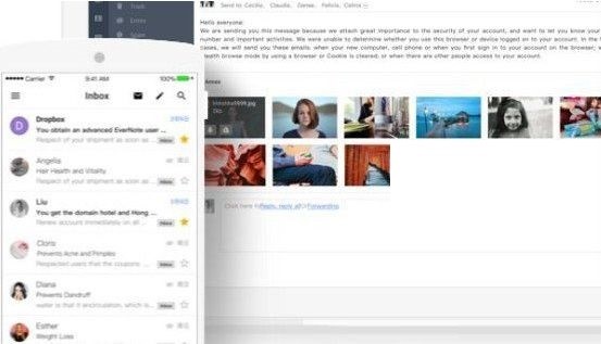 NextCont��X��ٷ����dʹ�Î���