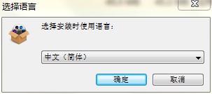 WinX HD Video Converter Deluxe�������c�Ͱ��b�̌W