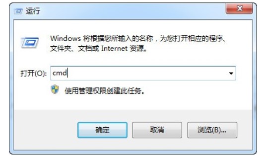 xyˢ�C���ֹٷ����d��Ҋ���}���