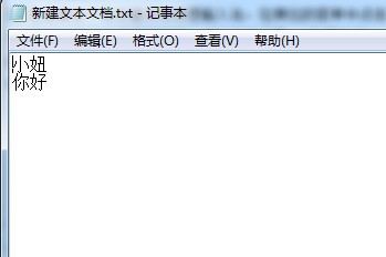 �ٶ�ƴ��ݔ�뷨��X�����dԔ���B