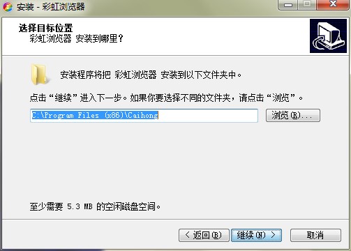 �ʺ�g�[���ٷ����dԔ���B