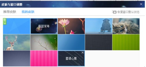 �ṷ�����������ٷ����dԔ���B