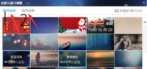 �ṷ�����������ٷ����dԔ���B