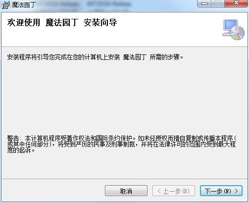 ħ���@����X���������dԔ���B