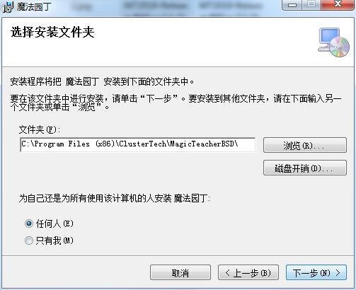 ħ���@����X���������dԔ���B