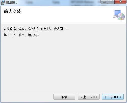 ħ���@����X���������dԔ���B