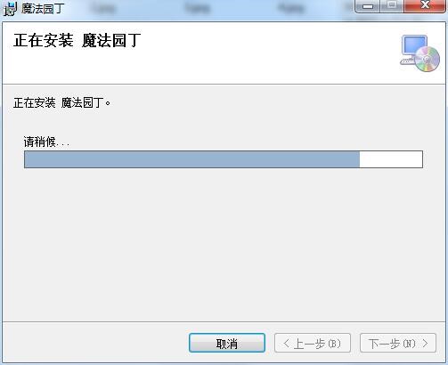 ħ���@����X���������dԔ���B
