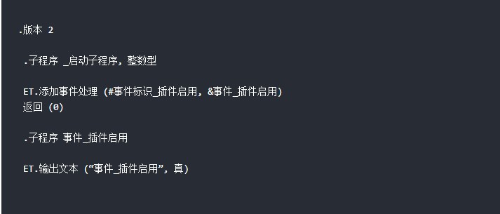 ���Z�����ֿ����_�l����̌W