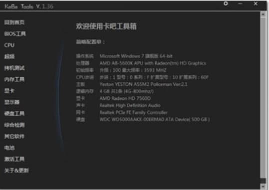 ���ɹ�����ٷ����d