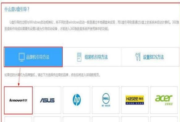 360���ȱP�ٷ����d