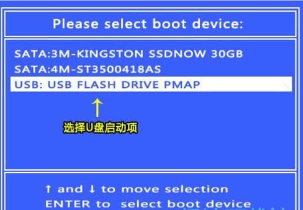 360���ȱP�ٷ����d