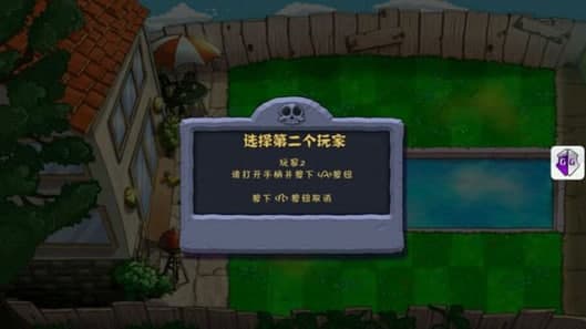 ֲ����ʬ�n���쳣Ҋ���}����ܛ������