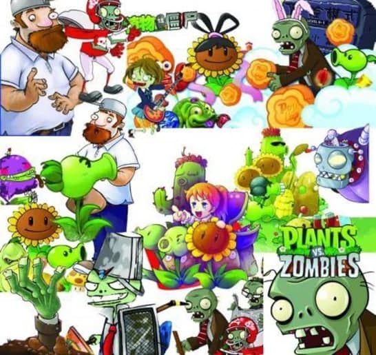 ֲ����ʬ�n���쳣Ҋ���}����ܛ������