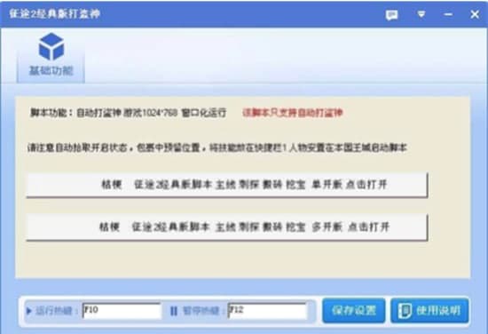 ��;2�I��ܛ�������ʹ���f��