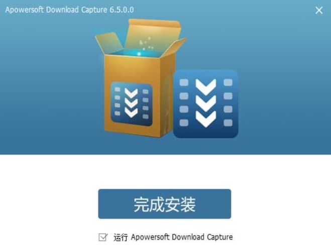 Apowersoftҕ�l���d���ٷ����d