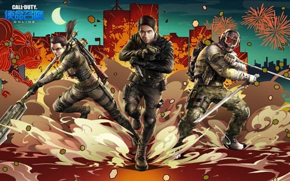 ʹ���ن��Α��b�̳̺�ܛ������