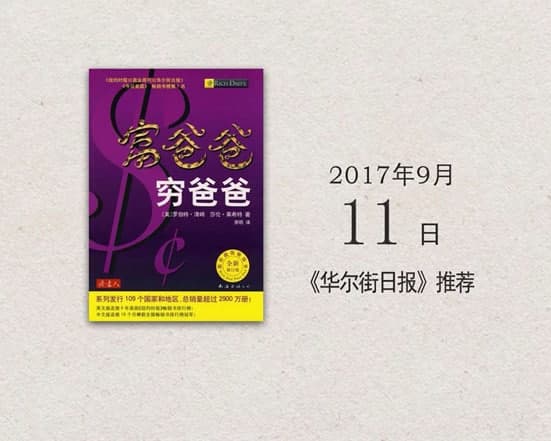 �F�ְָ��ְ�txtܛ������