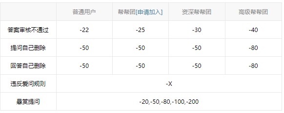 �ۆ��Y�Ϲ����f��