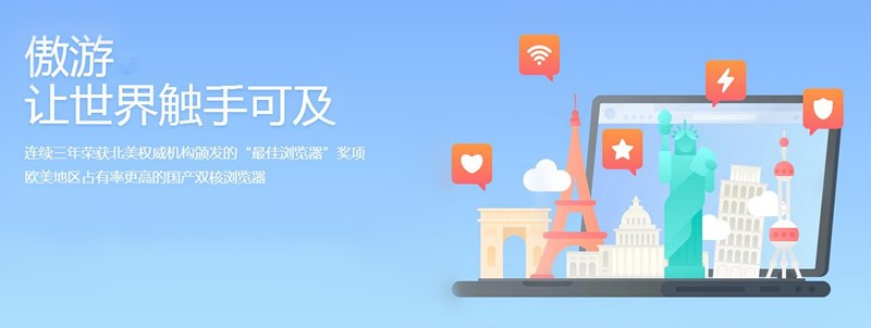 ����3�g�[��ʹ�ü���