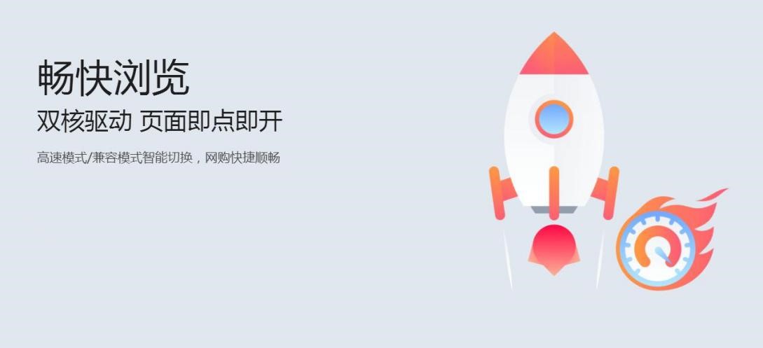 ����3�g�[��ʹ�ü���